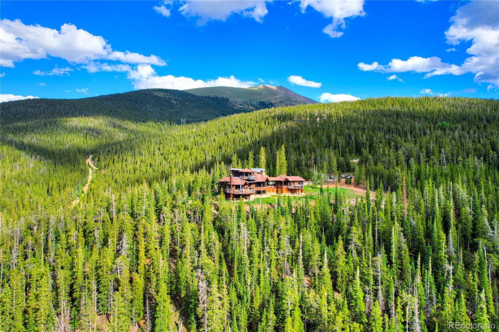 MLS Image #7 for 300  little sally barber trail,breckenridge, Colorado