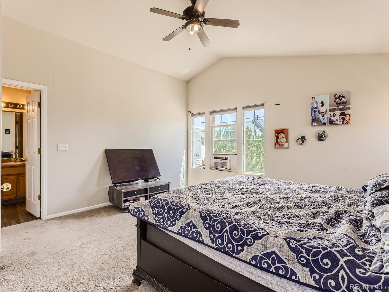 MLS Image #17 for 23601 e mississippi circle,aurora, Colorado