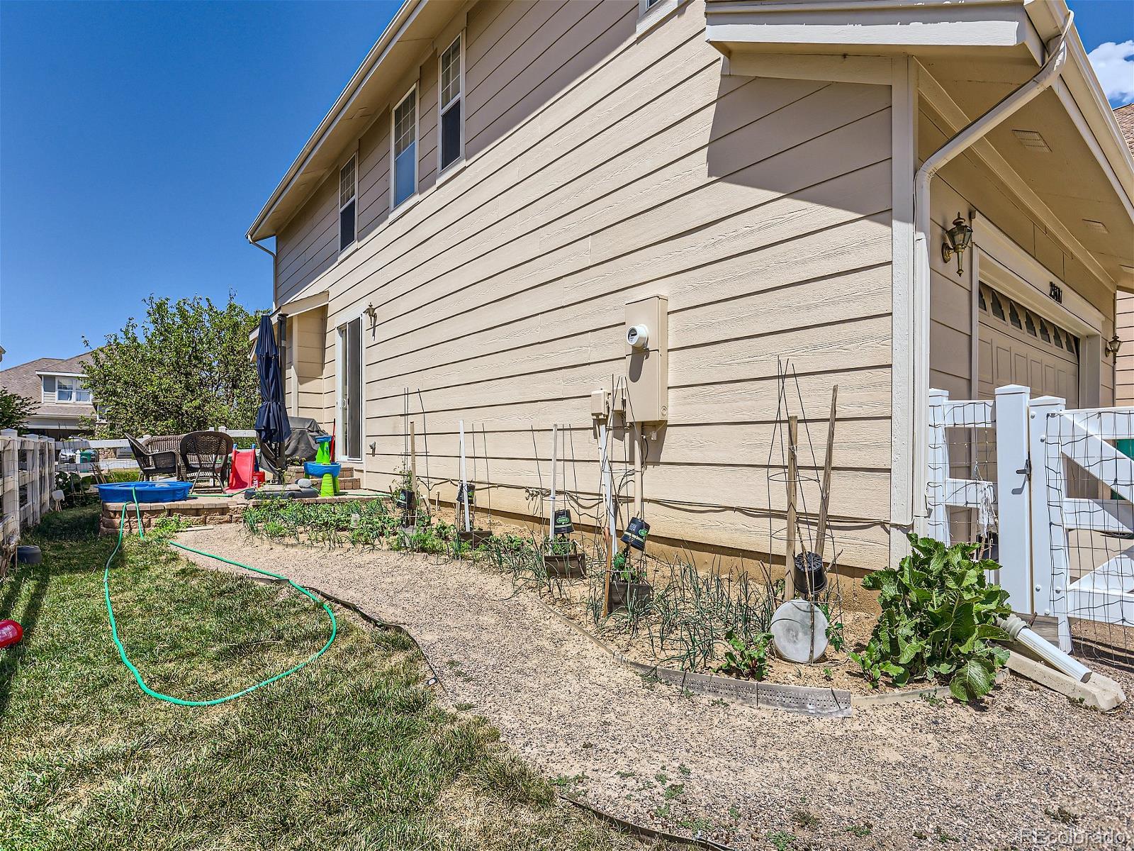 MLS Image #26 for 23601 e mississippi circle,aurora, Colorado