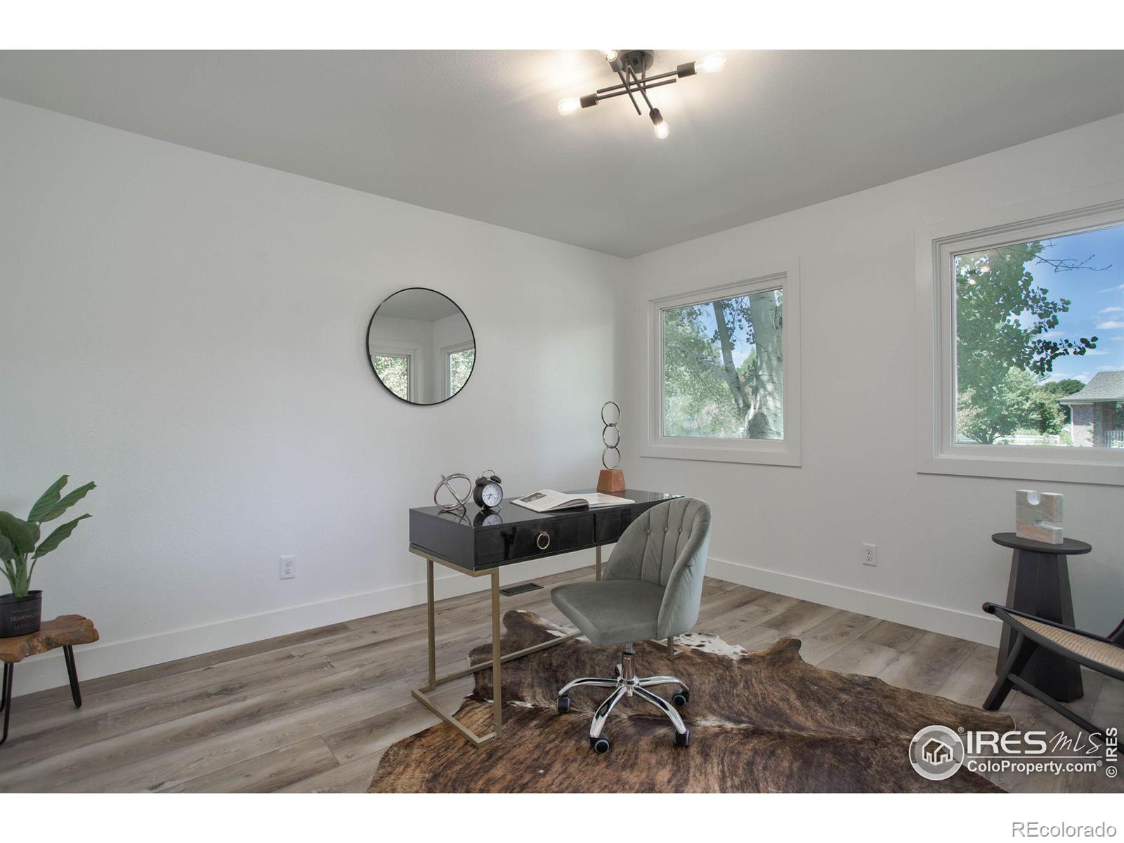 MLS Image #22 for 7766  hathaway lane,fort collins, Colorado