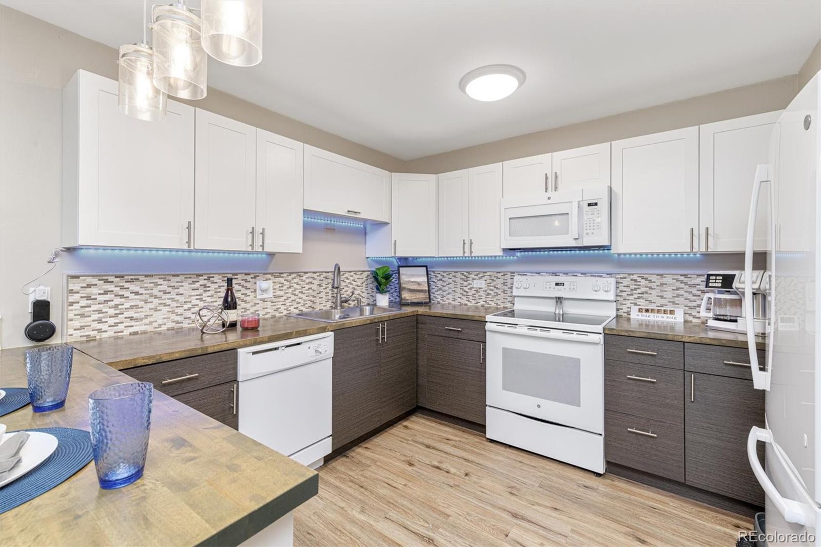 MLS Image #0 for 660 s alton way,denver, Colorado