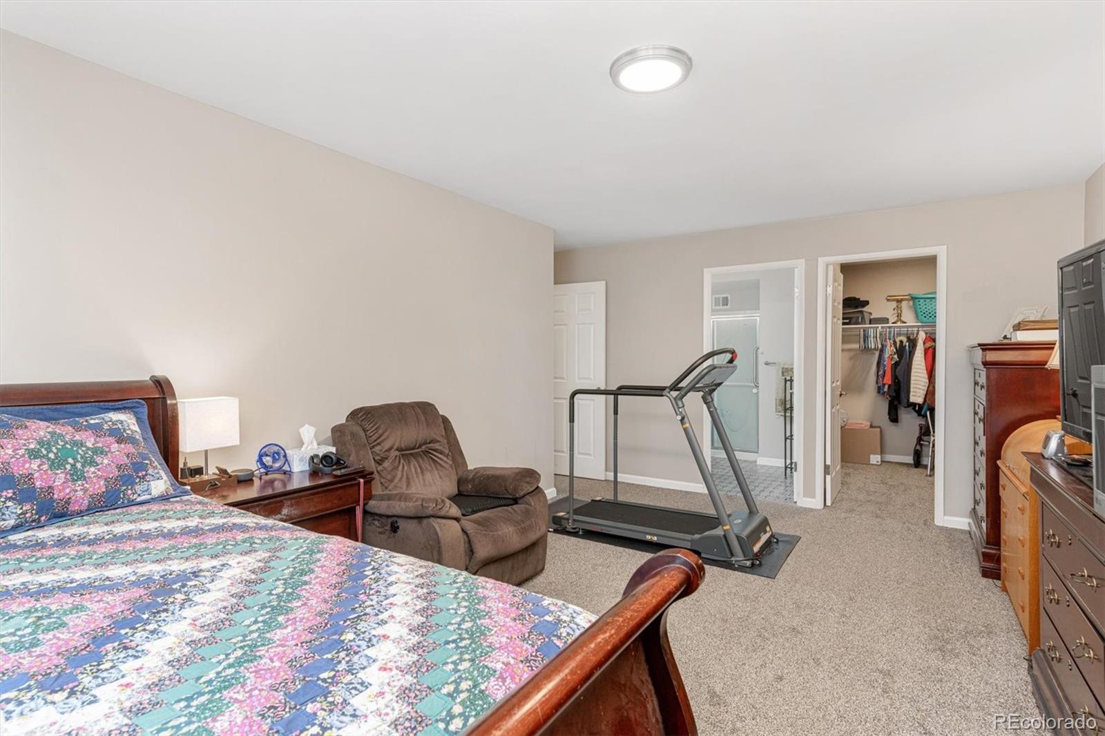 MLS Image #10 for 660 s alton way,denver, Colorado