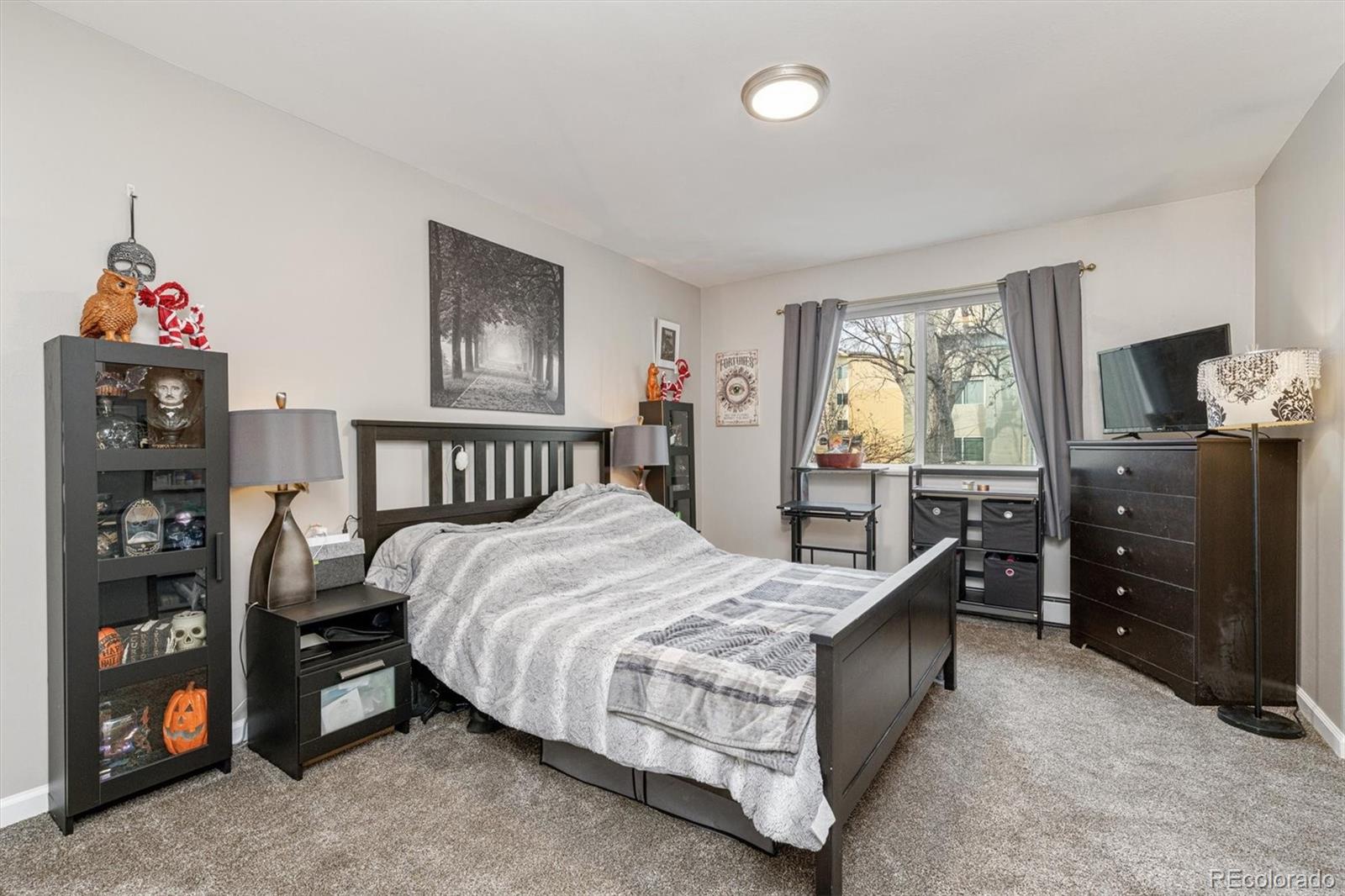 MLS Image #13 for 660 s alton way,denver, Colorado