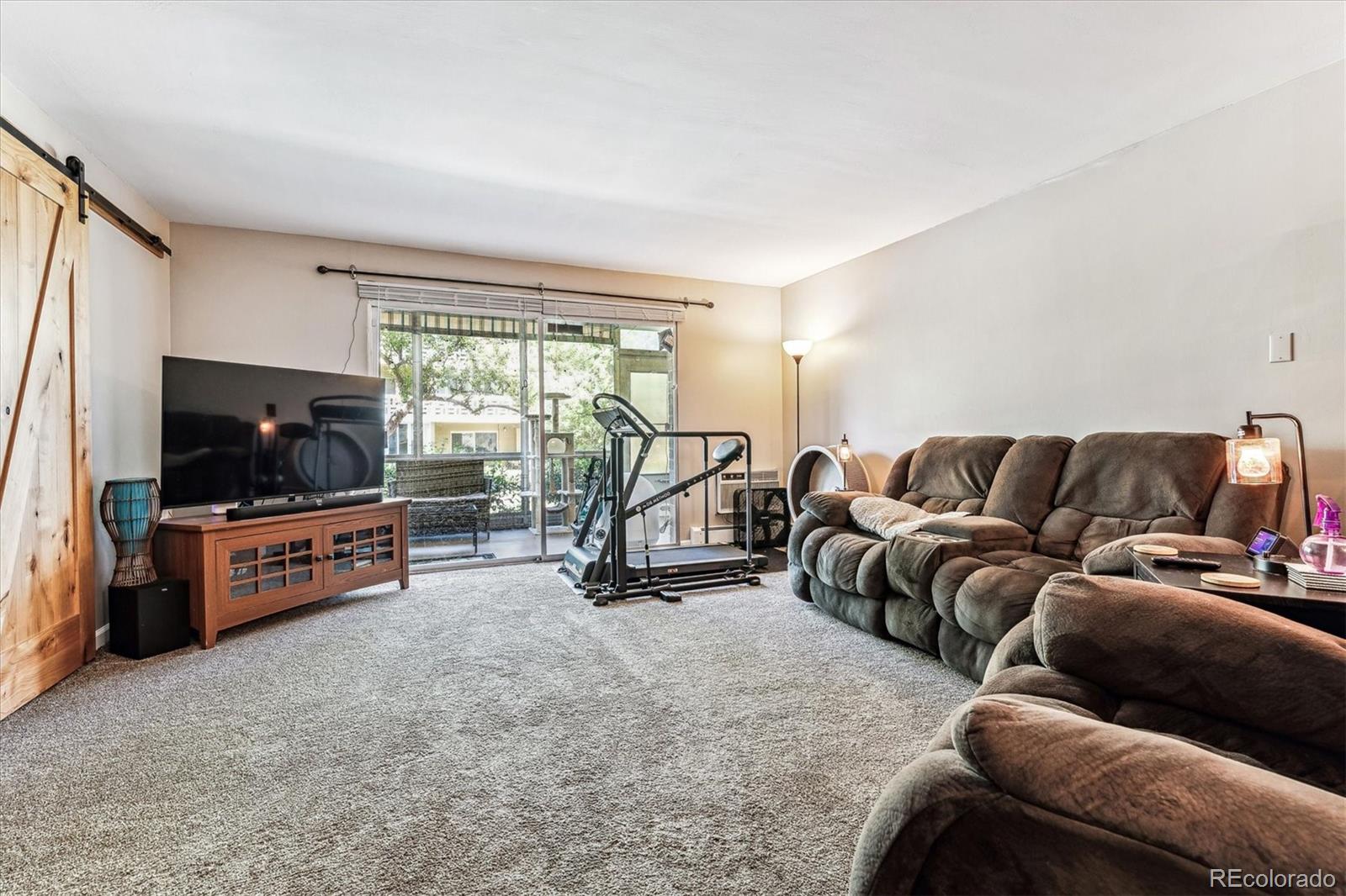 MLS Image #6 for 660 s alton way,denver, Colorado