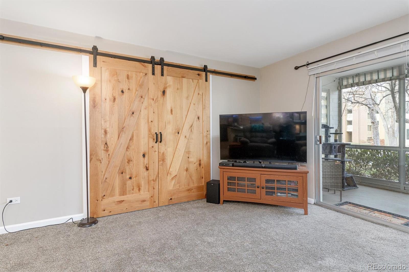 MLS Image #8 for 660 s alton way,denver, Colorado