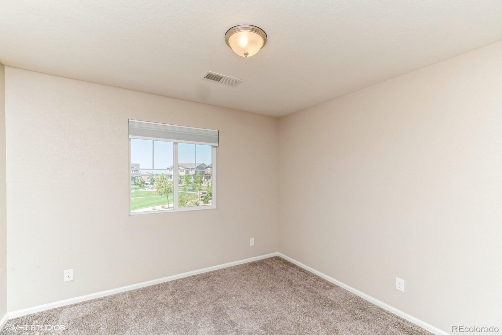 MLS Image #11 for 13690  ash circle,thornton, Colorado