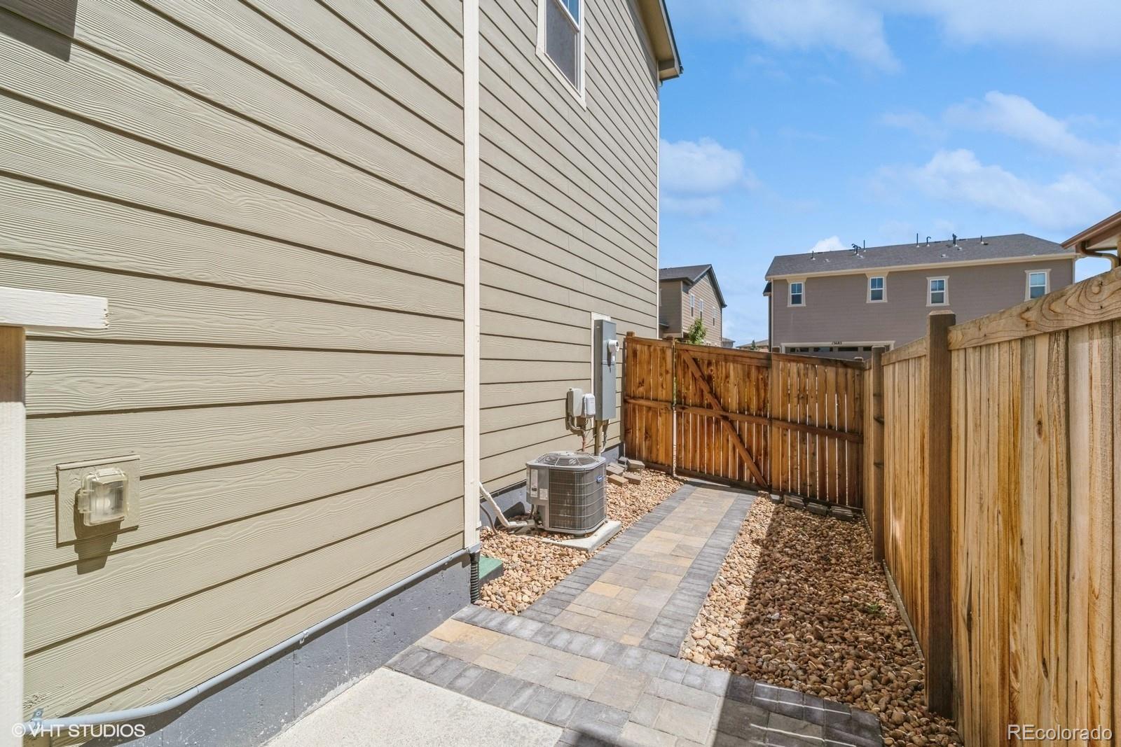 MLS Image #28 for 13690  ash circle,thornton, Colorado