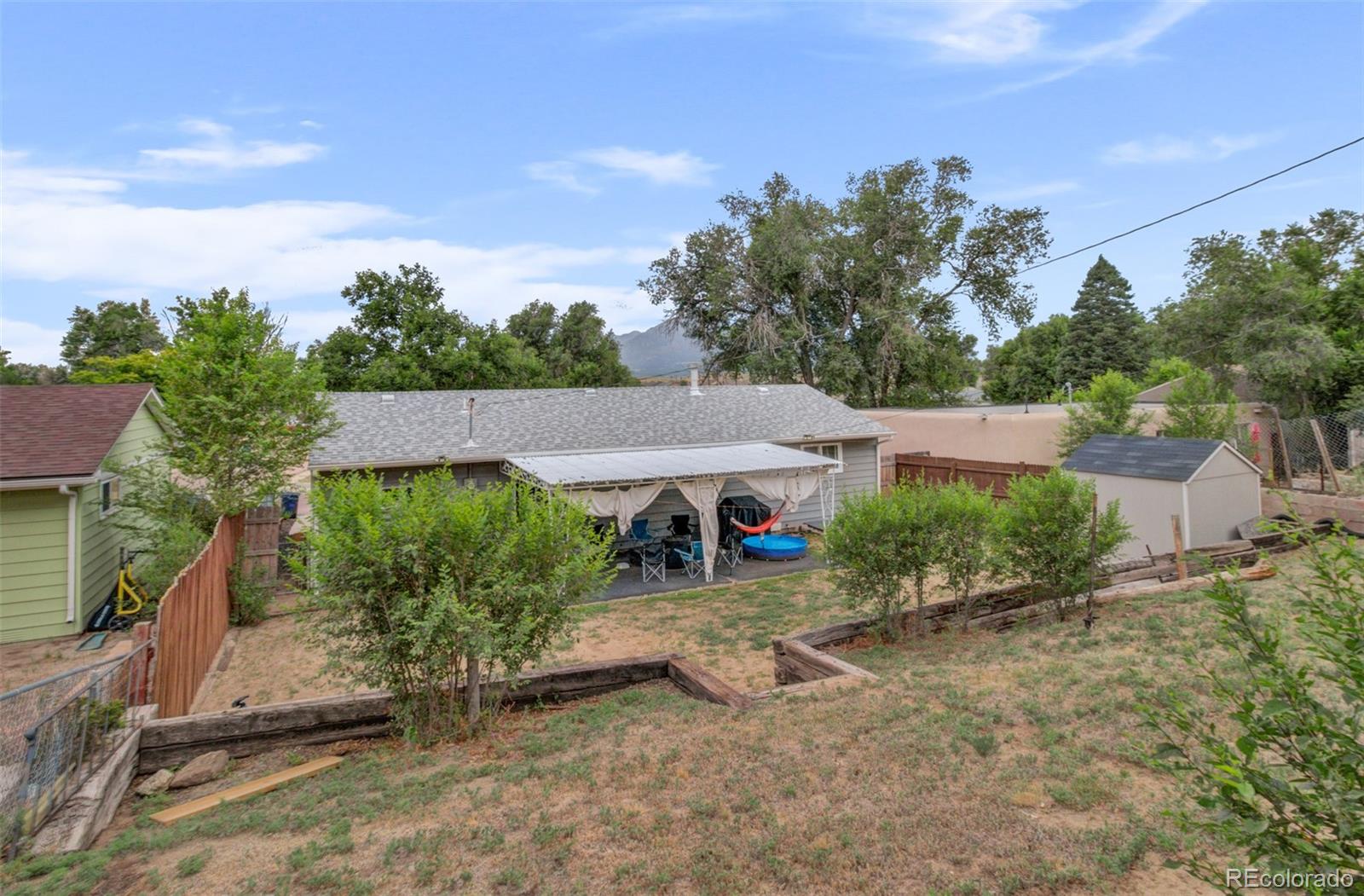 MLS Image #16 for 1901  hallam avenue,colorado springs, Colorado