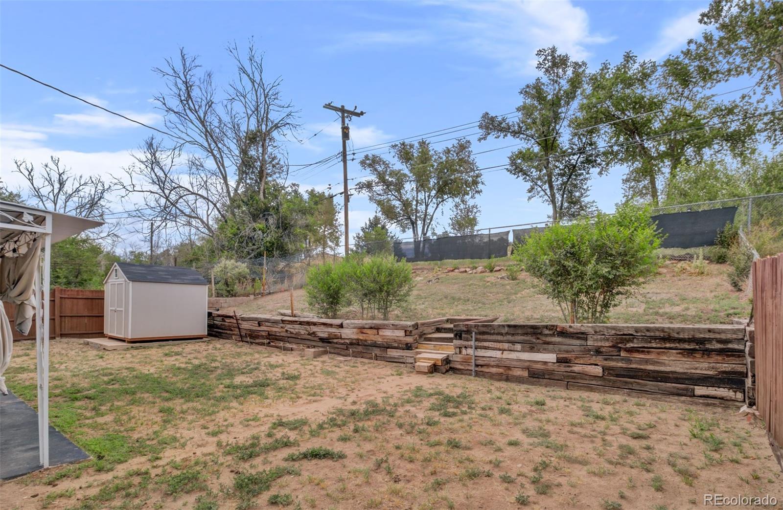 MLS Image #17 for 1901  hallam avenue,colorado springs, Colorado