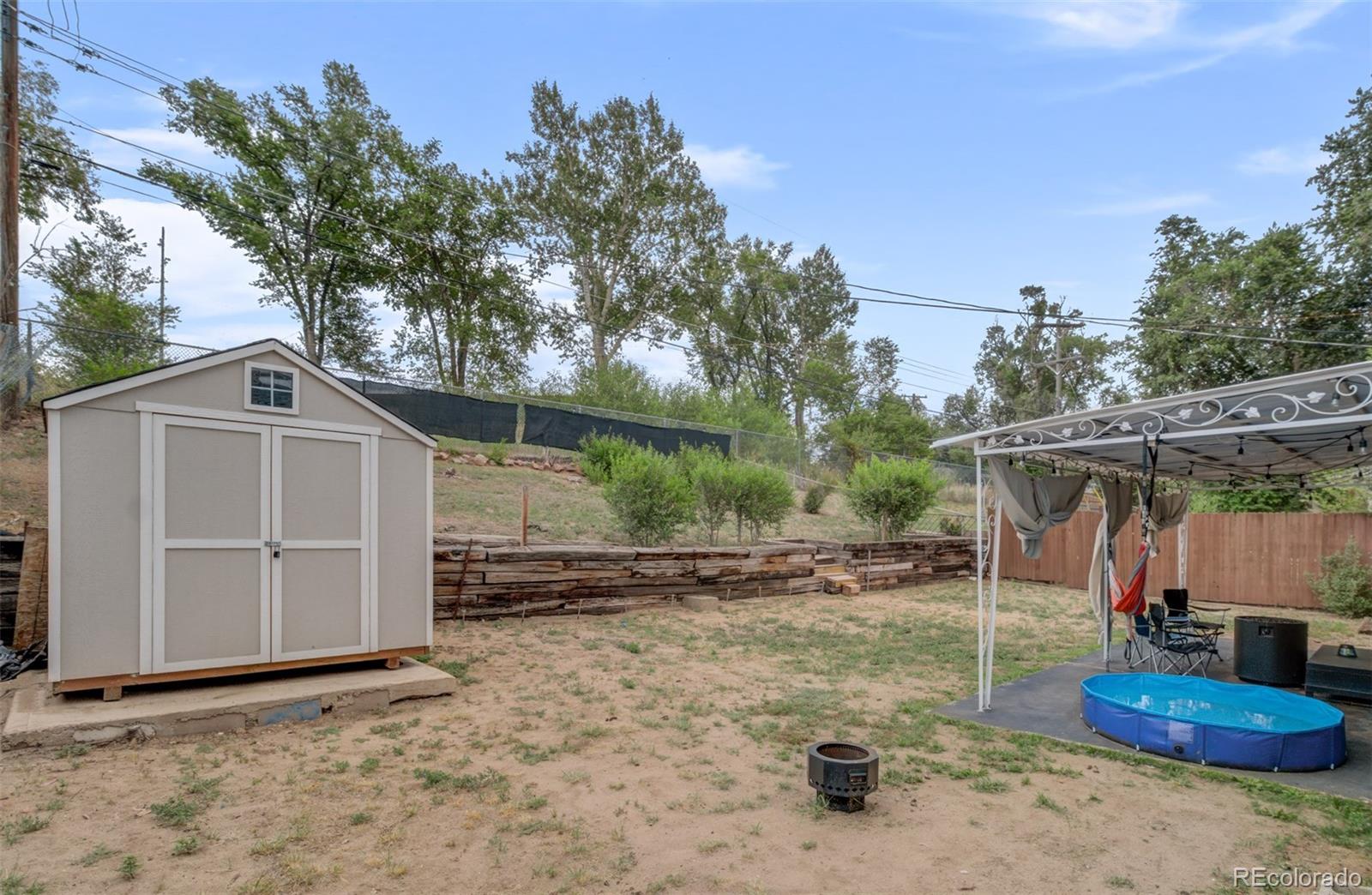 MLS Image #18 for 1901  hallam avenue,colorado springs, Colorado