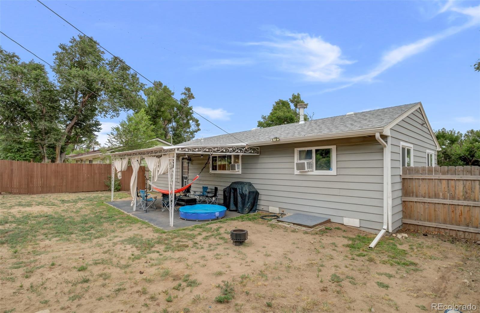 MLS Image #19 for 1901  hallam avenue,colorado springs, Colorado