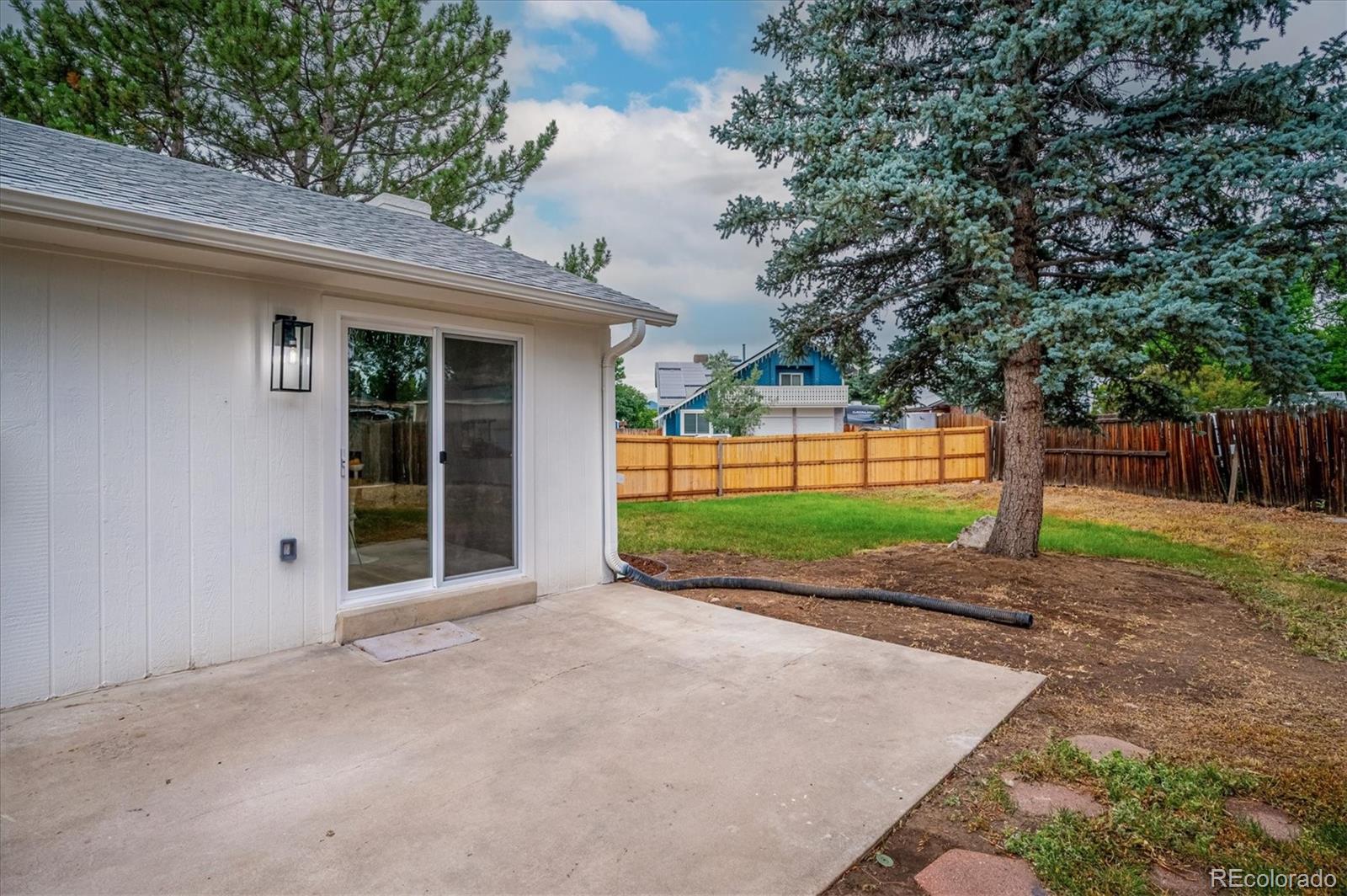 MLS Image #21 for 6597 w nova drive,littleton, Colorado