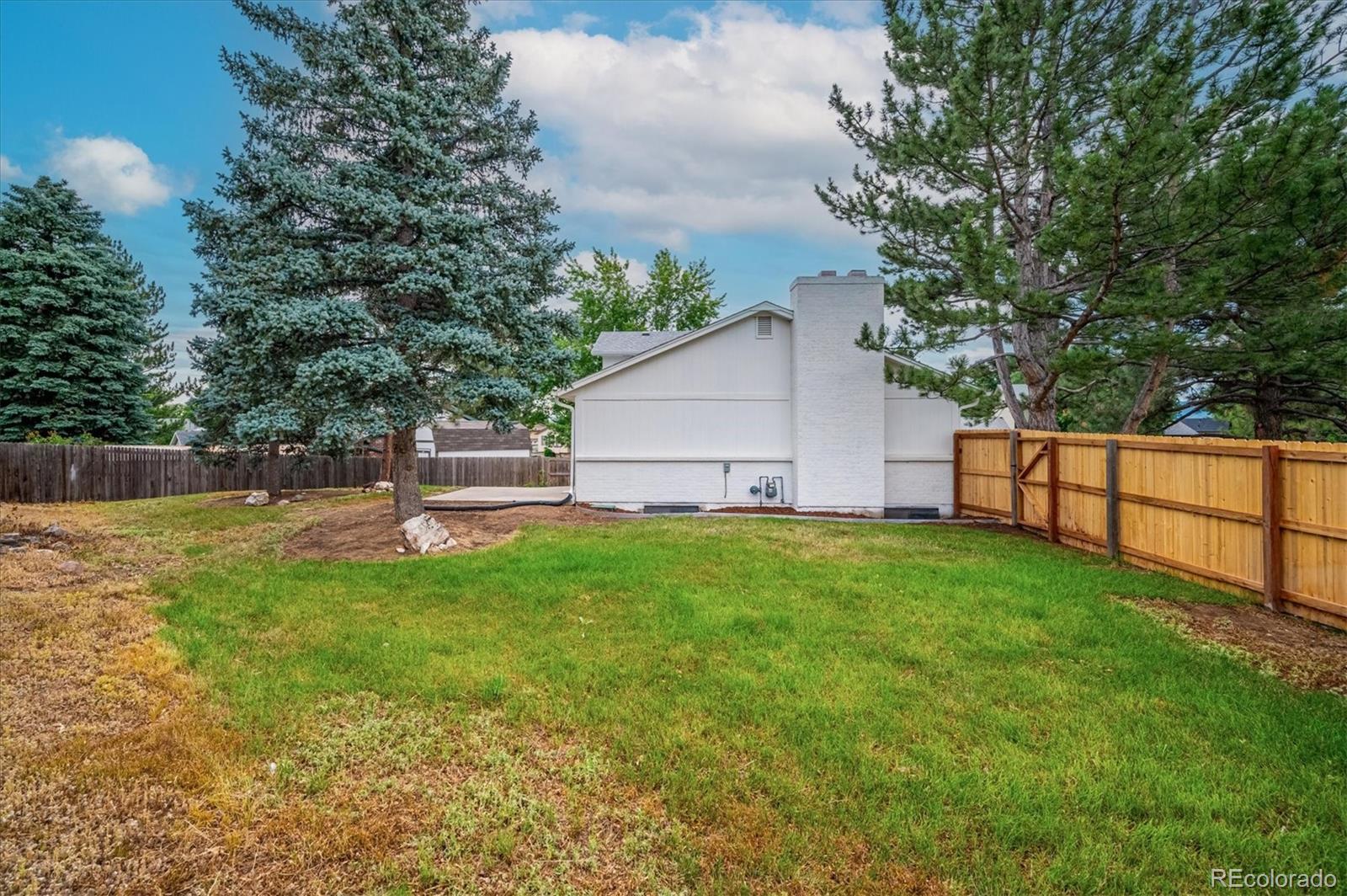 MLS Image #23 for 6597 w nova drive,littleton, Colorado