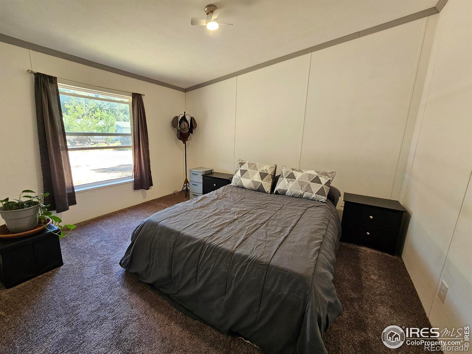 MLS Image #26 for 4517  grand canyon drive,greeley, Colorado