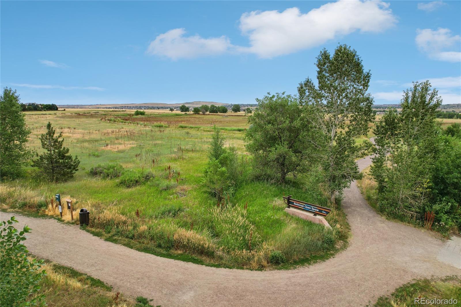 MLS Image #32 for 659  amelia lane,lafayette, Colorado