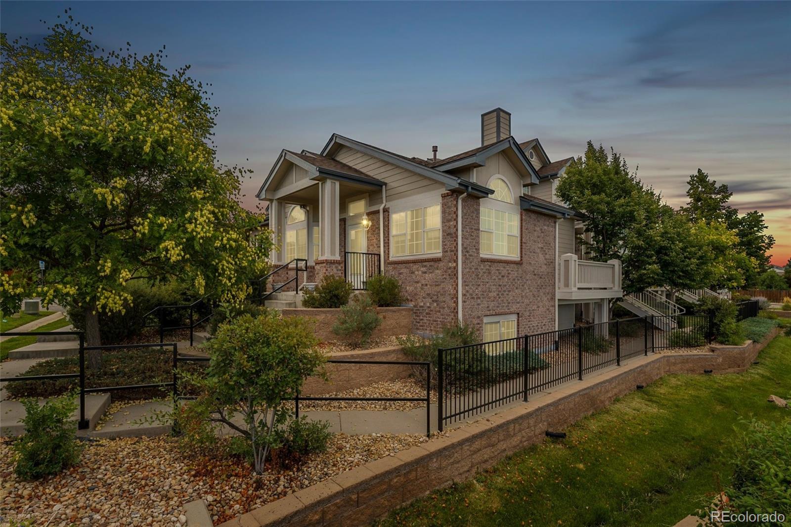 MLS Image #0 for 3254 s ventura way ,aurora, Colorado