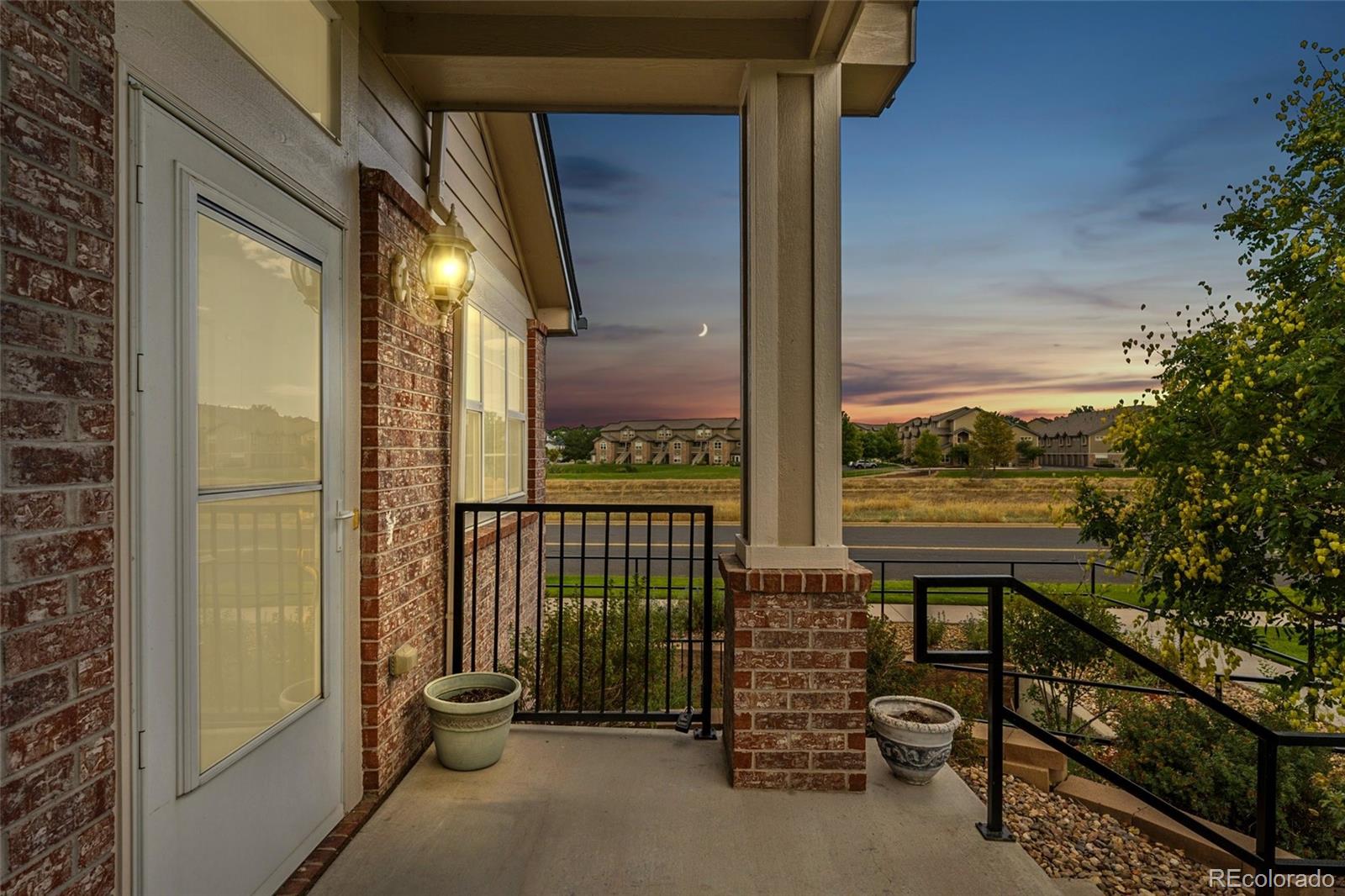 MLS Image #1 for 3254 s ventura way ,aurora, Colorado