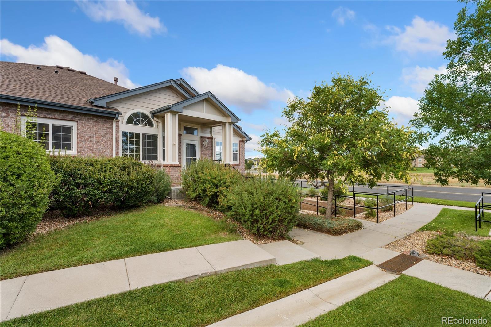 MLS Image #9 for 3254 s ventura way ,aurora, Colorado