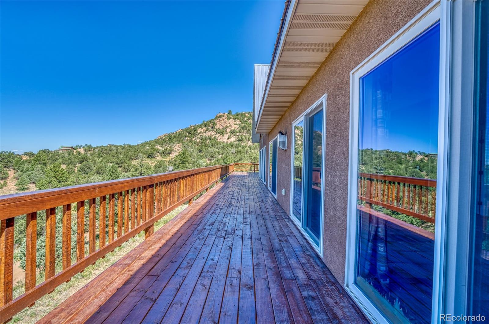 MLS Image #10 for 796  daniels place,canon city, Colorado