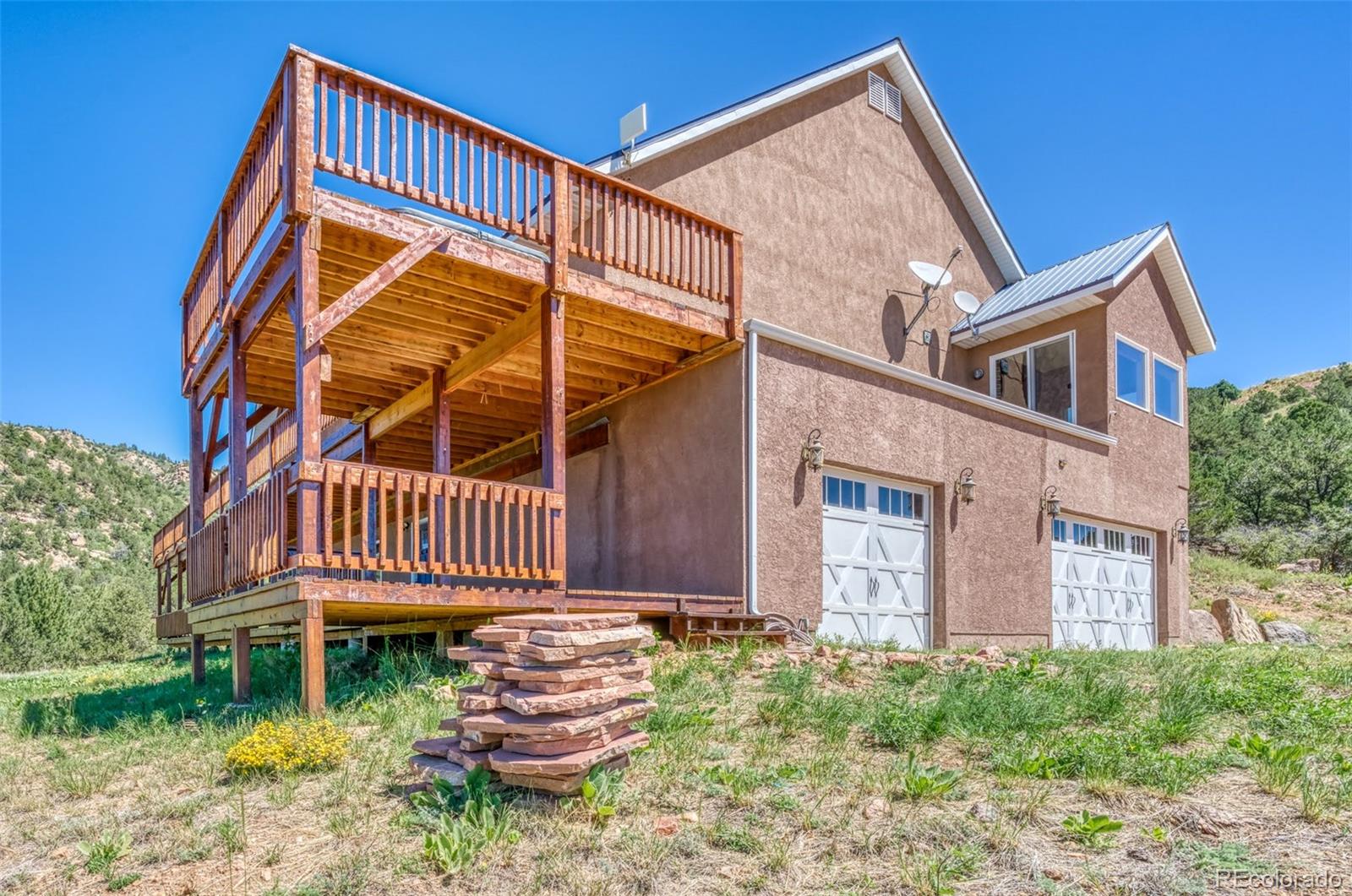 MLS Image #11 for 796  daniels place,canon city, Colorado