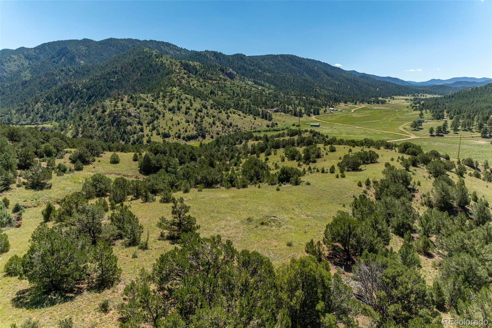 MLS Image #14 for 796  daniels place,canon city, Colorado