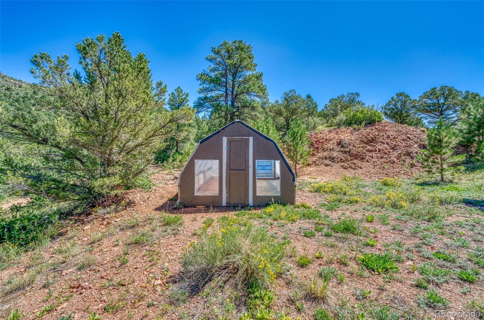 MLS Image #39 for 796  daniels place,canon city, Colorado