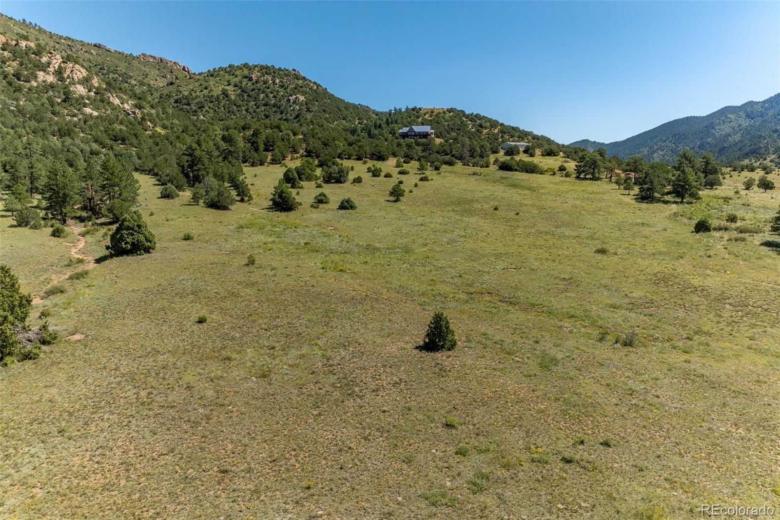 MLS Image #41 for 796  daniels place,canon city, Colorado