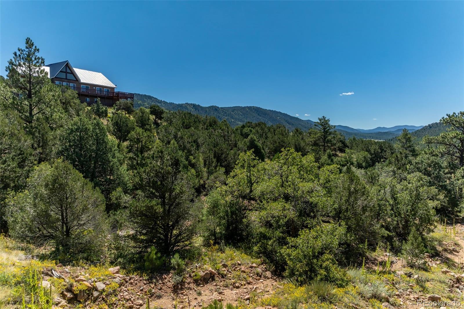 MLS Image #44 for 796  daniels place,canon city, Colorado