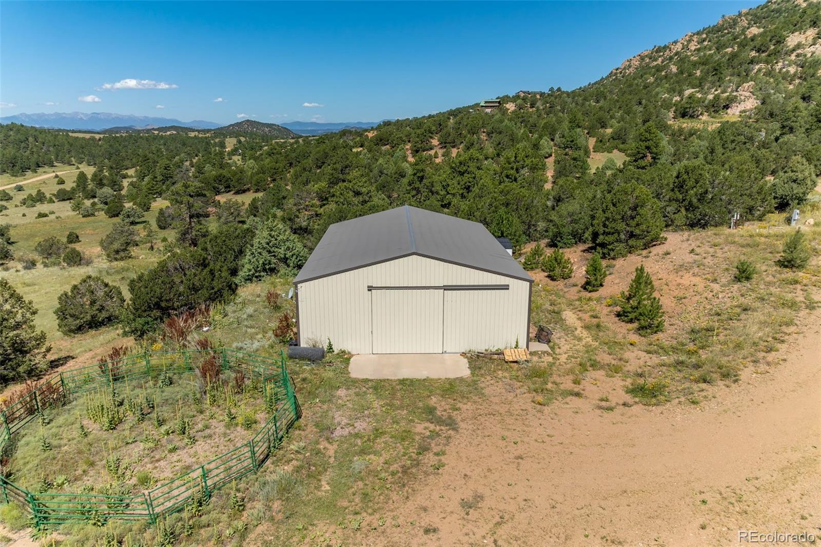 MLS Image #5 for 796  daniels place,canon city, Colorado