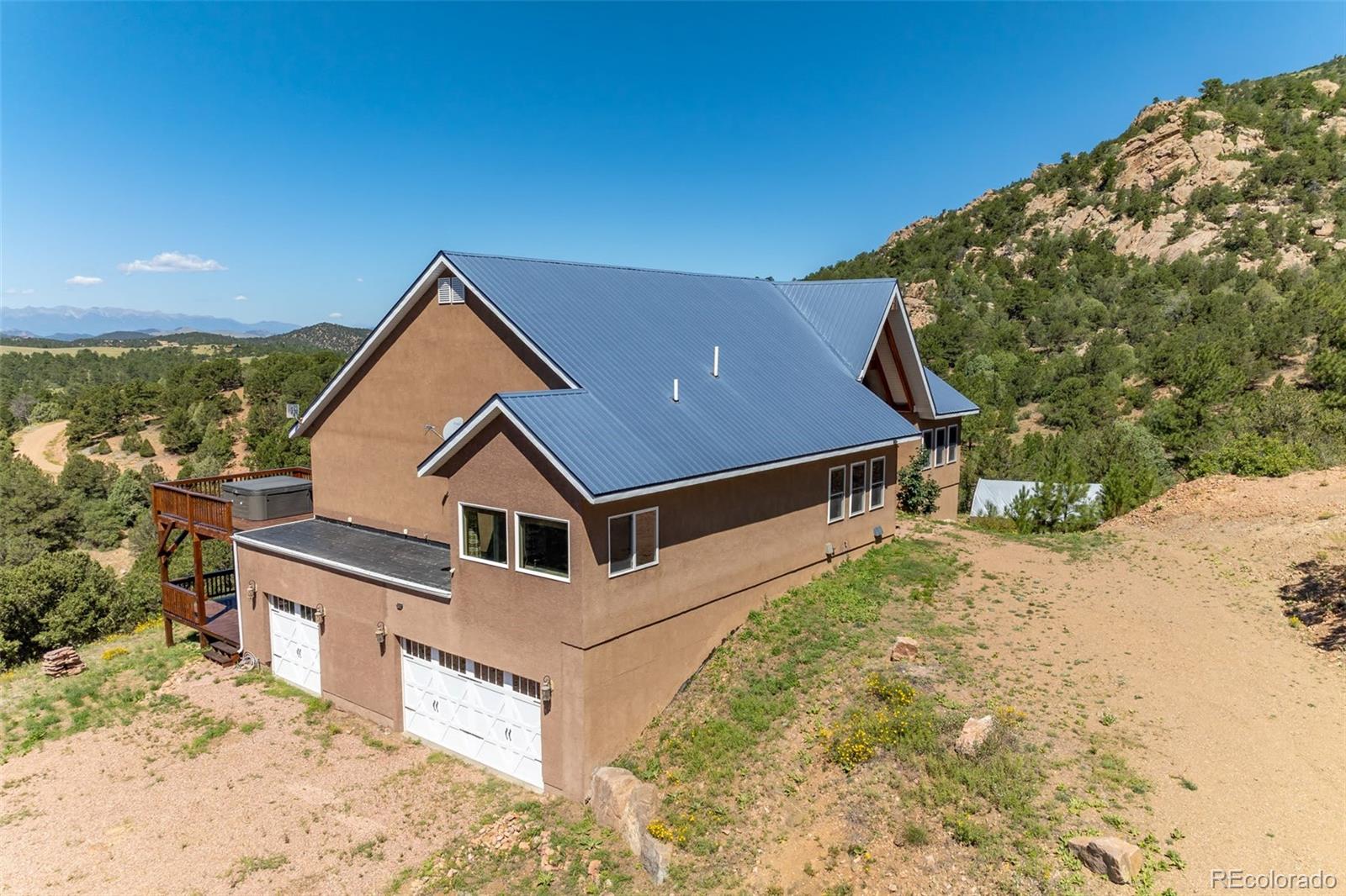 MLS Image #6 for 796  daniels place,canon city, Colorado