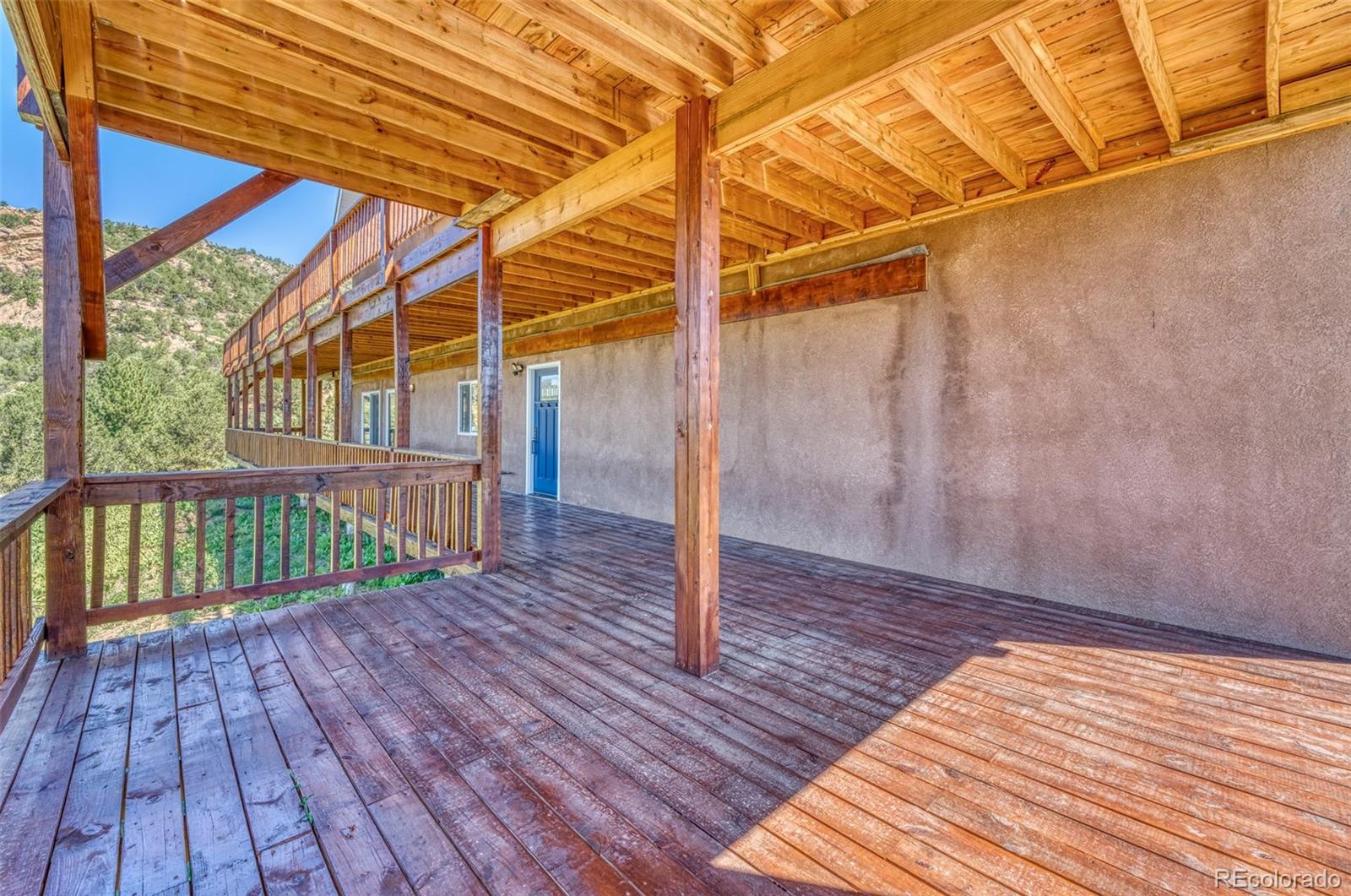 MLS Image #9 for 796  daniels place,canon city, Colorado