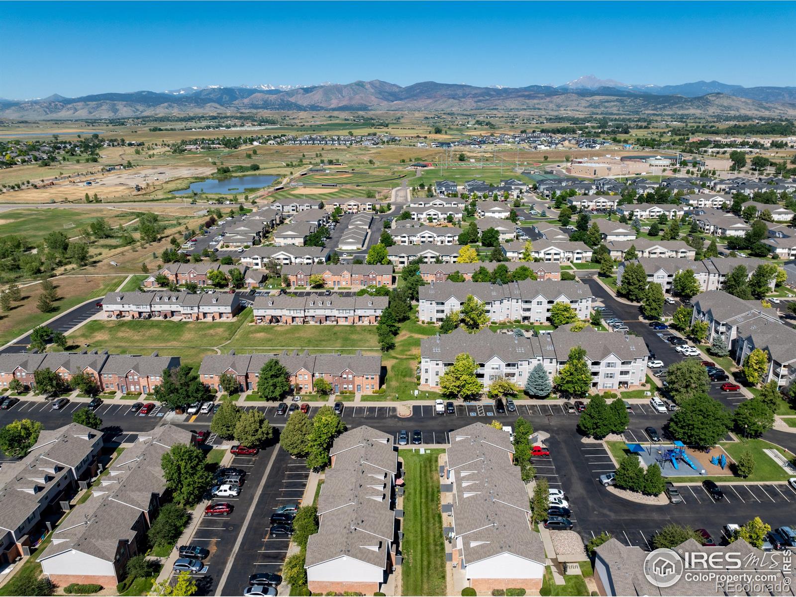 MLS Image #23 for 849  snowberry street,longmont, Colorado