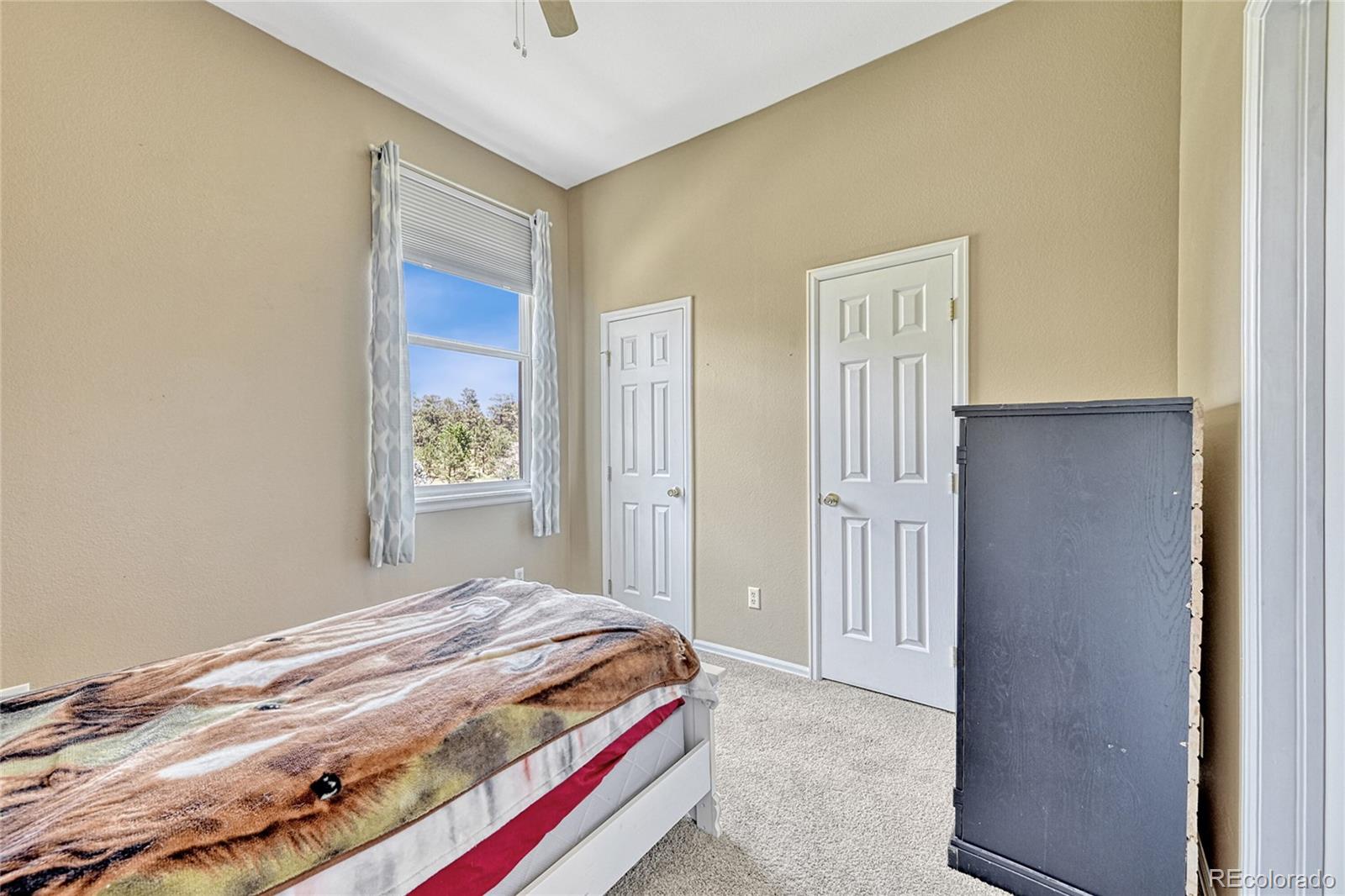 MLS Image #11 for 1471  conifer trail,elizabeth, Colorado