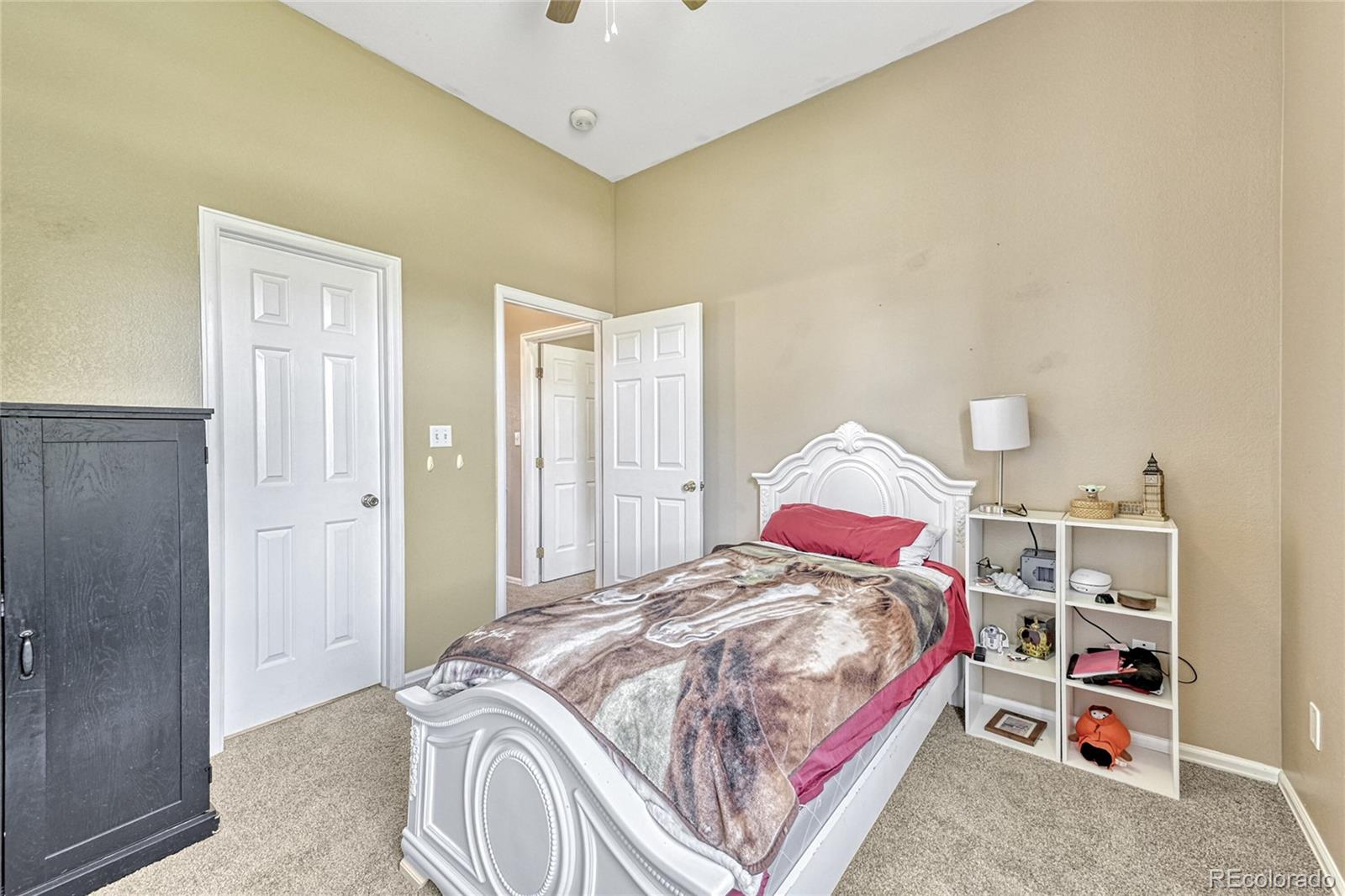 MLS Image #12 for 1471  conifer trail,elizabeth, Colorado