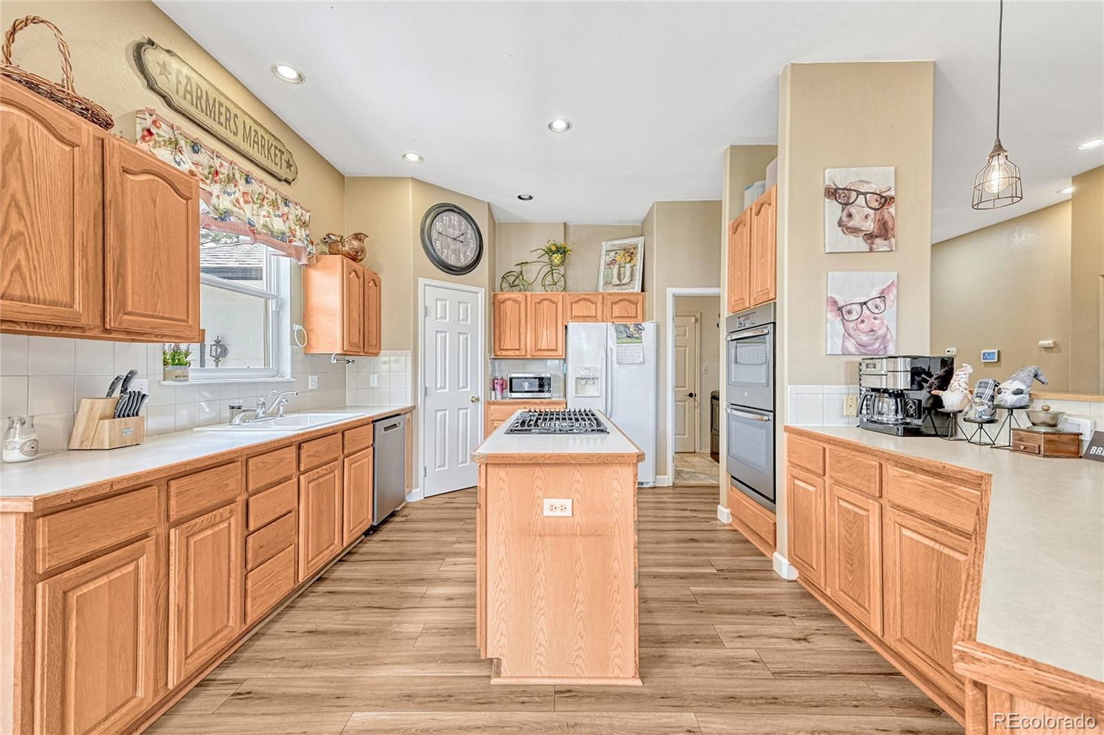 MLS Image #15 for 1471  conifer trail,elizabeth, Colorado