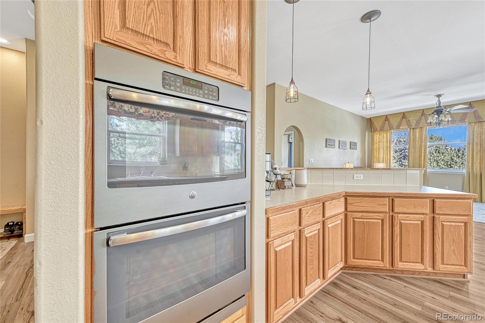 MLS Image #20 for 1471  conifer trail,elizabeth, Colorado