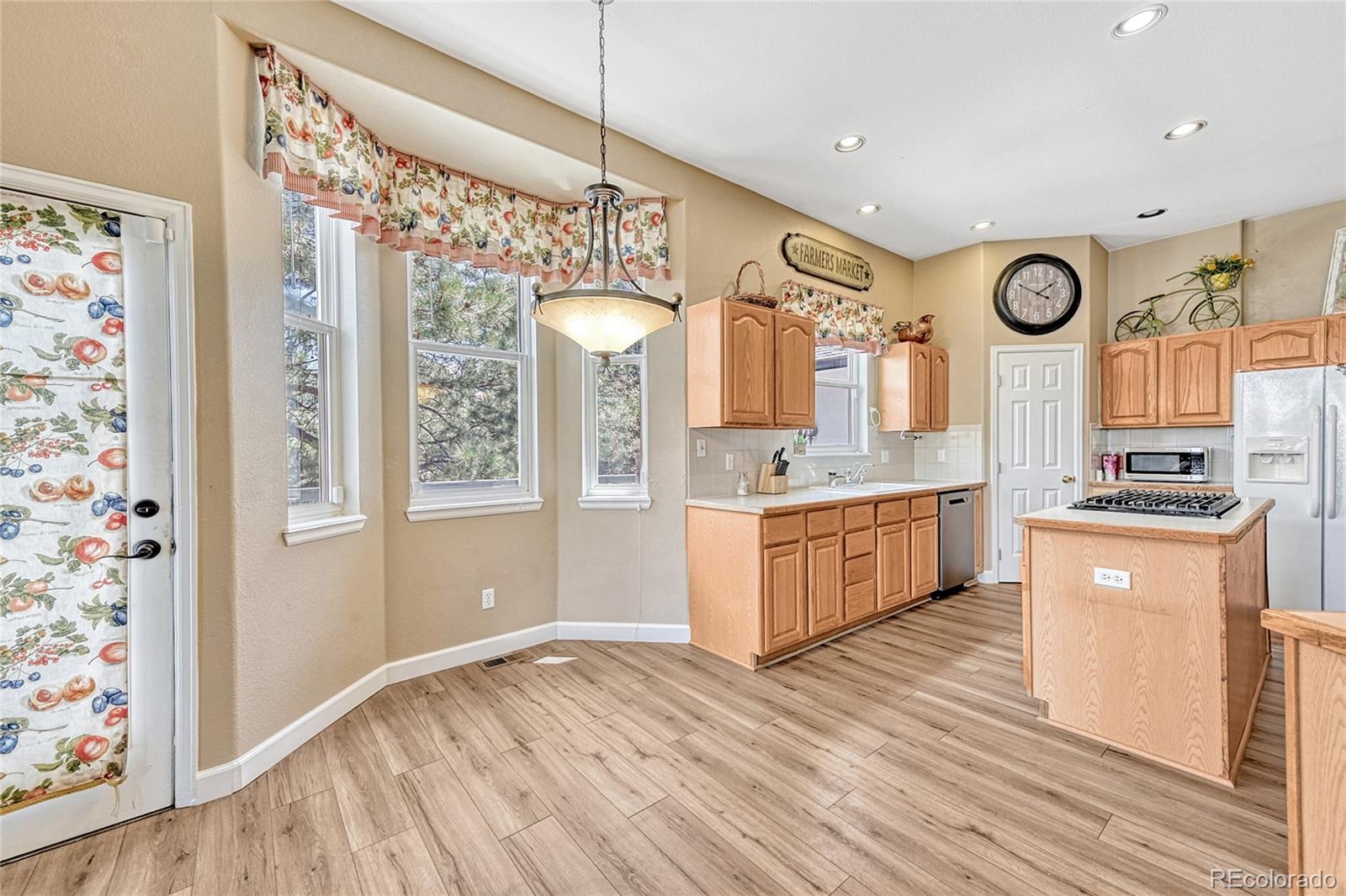 MLS Image #21 for 1471  conifer trail,elizabeth, Colorado