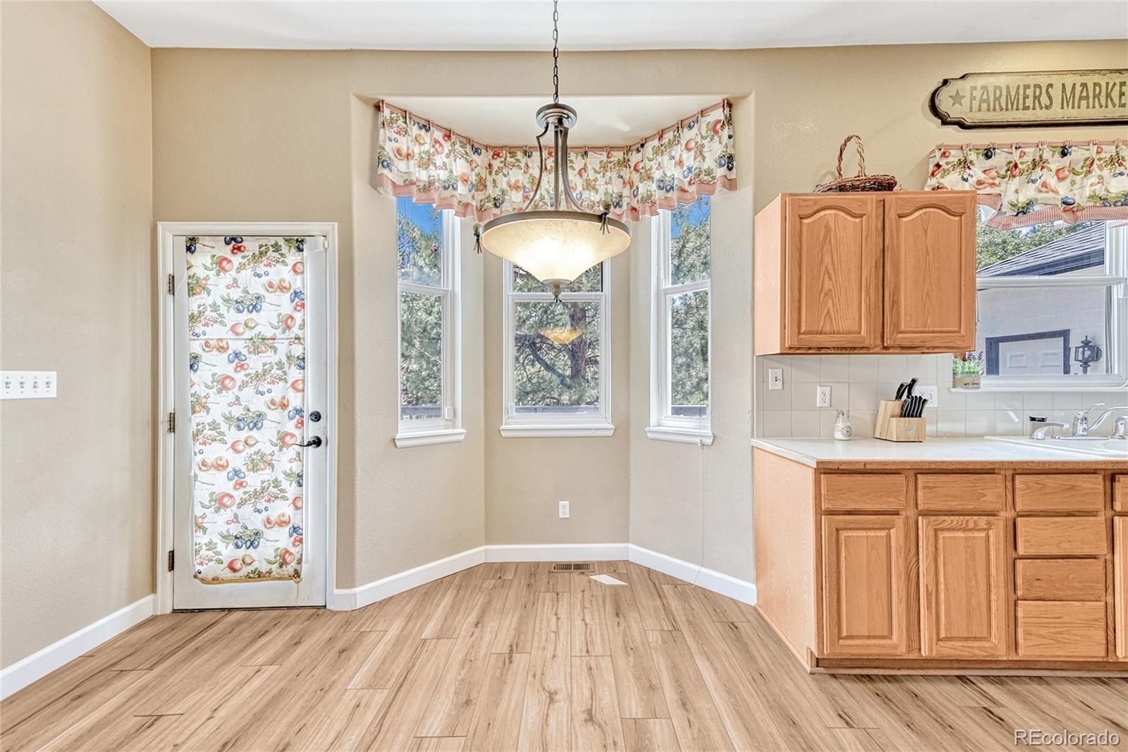 MLS Image #22 for 1471  conifer trail,elizabeth, Colorado