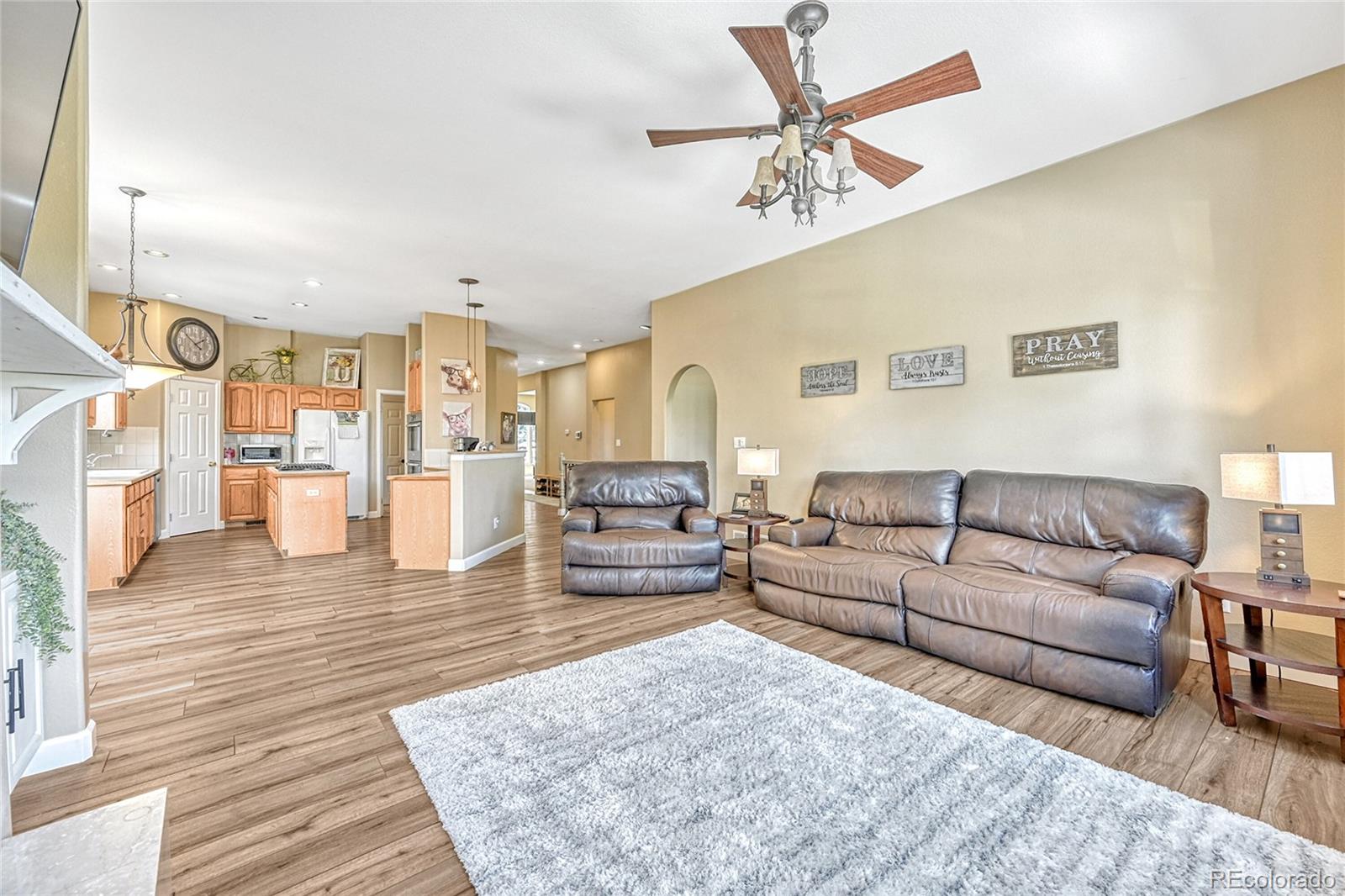 MLS Image #23 for 1471  conifer trail,elizabeth, Colorado