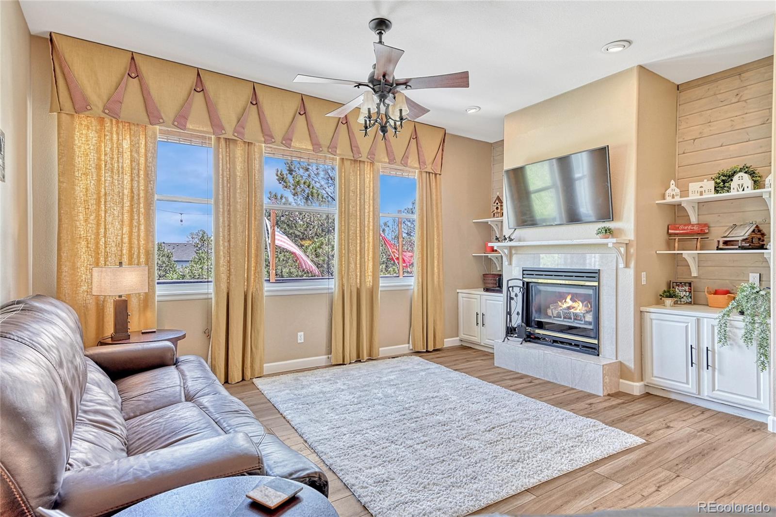 MLS Image #24 for 1471  conifer trail,elizabeth, Colorado