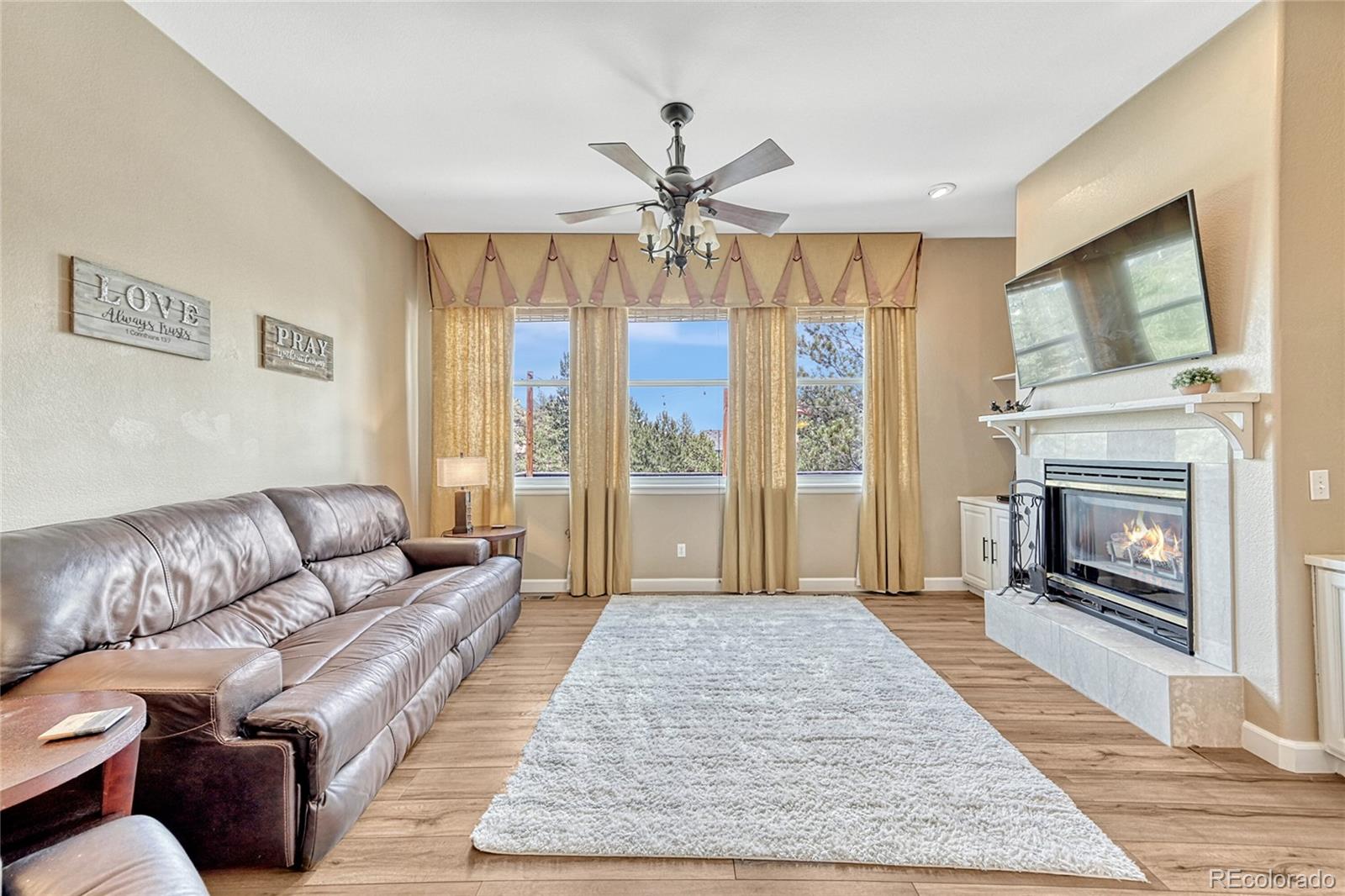 MLS Image #25 for 1471  conifer trail,elizabeth, Colorado