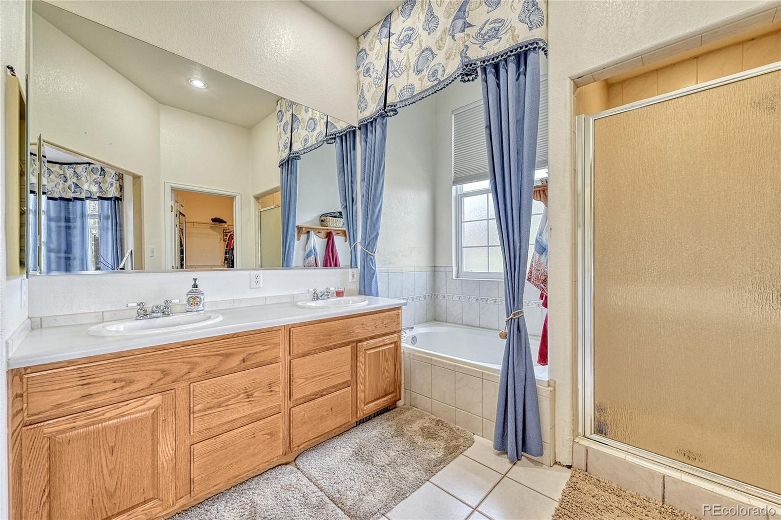 MLS Image #28 for 1471  conifer trail,elizabeth, Colorado