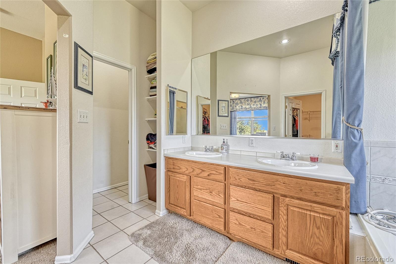 MLS Image #29 for 1471  conifer trail,elizabeth, Colorado