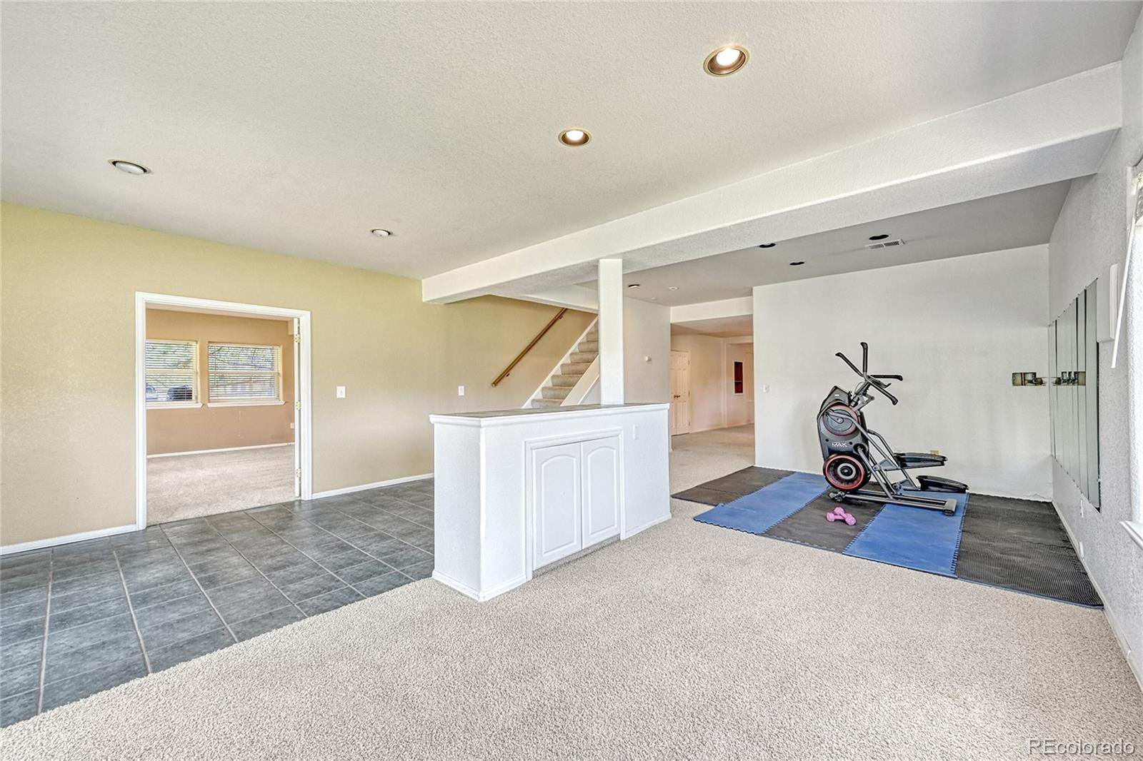 MLS Image #31 for 1471  conifer trail,elizabeth, Colorado