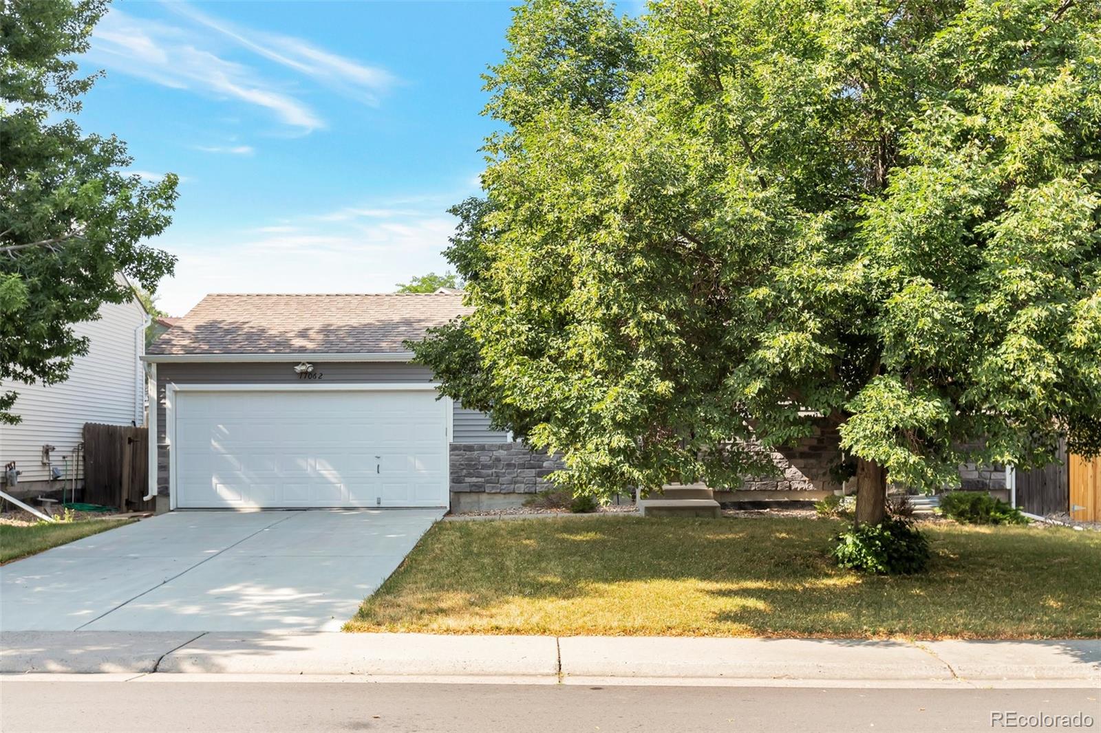 CMA Image for 17062 E Arkansas Drive,Aurora, Colorado