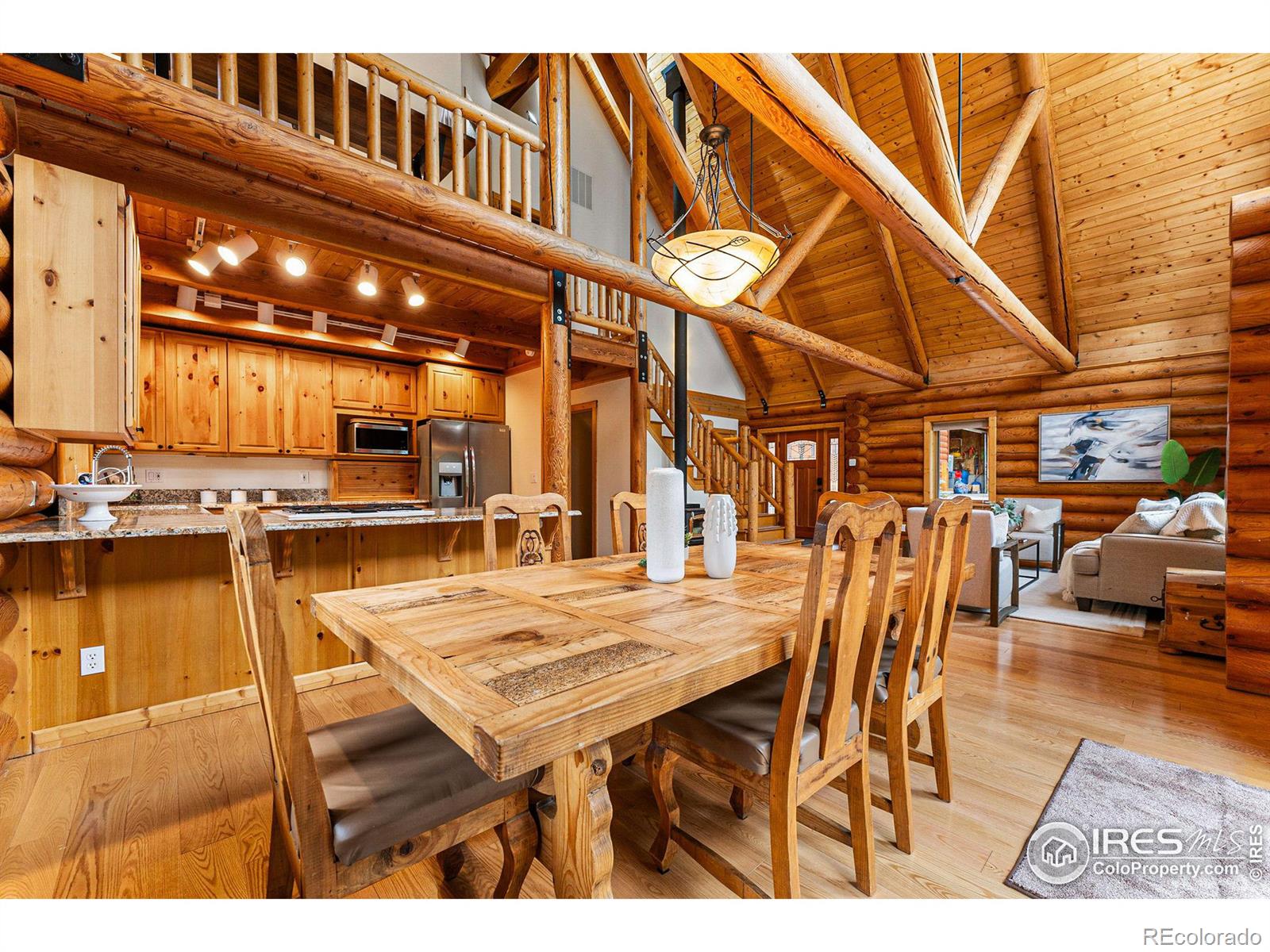 MLS Image #15 for 178  hazelwood drive,nederland, Colorado