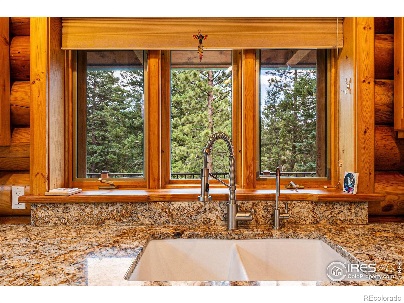 MLS Image #18 for 178  hazelwood drive,nederland, Colorado