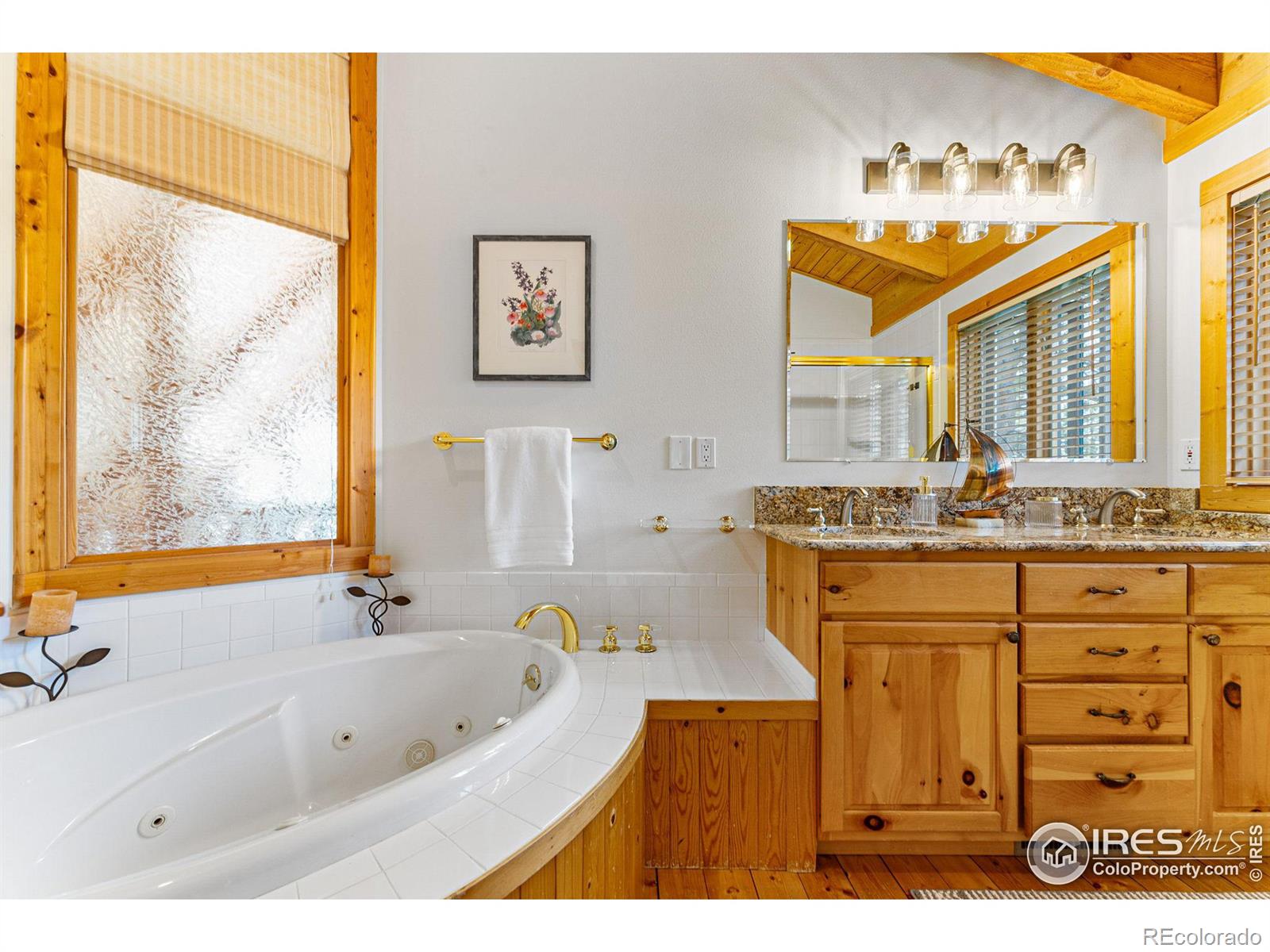 MLS Image #23 for 178  hazelwood drive,nederland, Colorado