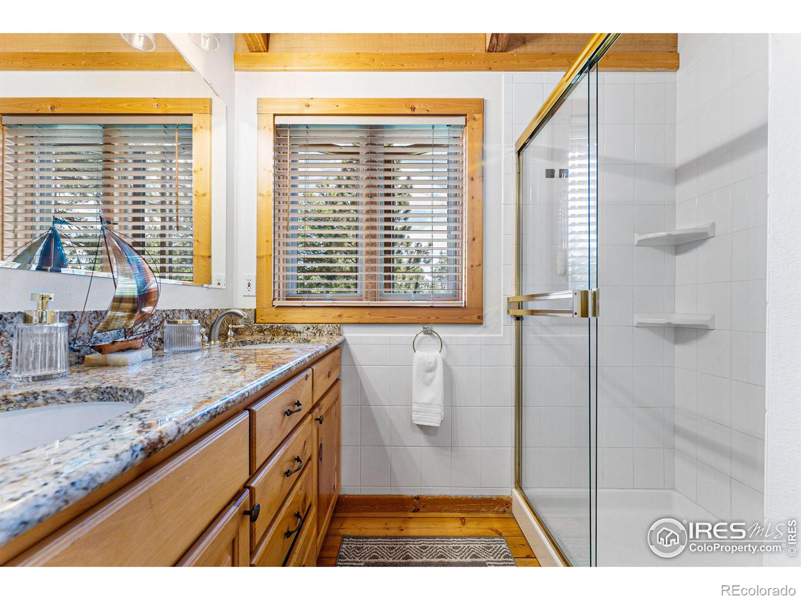 MLS Image #24 for 178  hazelwood drive,nederland, Colorado