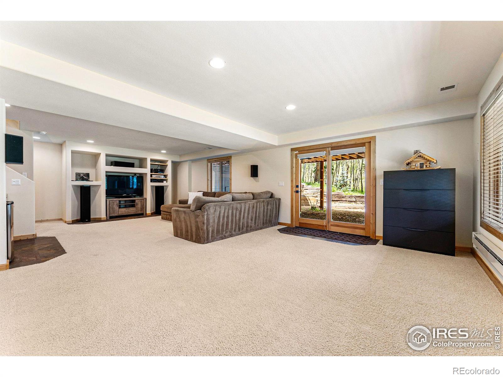 MLS Image #28 for 178  hazelwood drive,nederland, Colorado